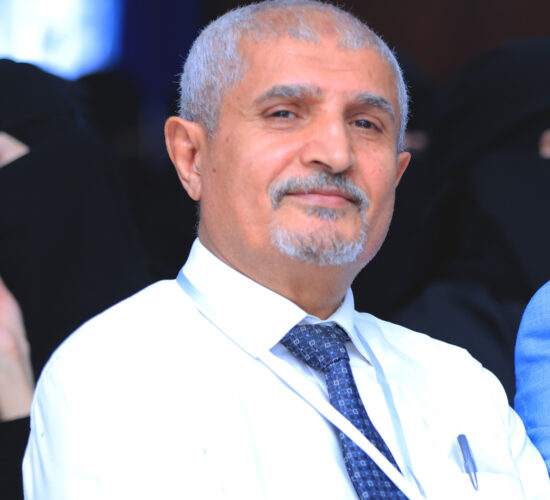 د. عبدالحكيم الصبان